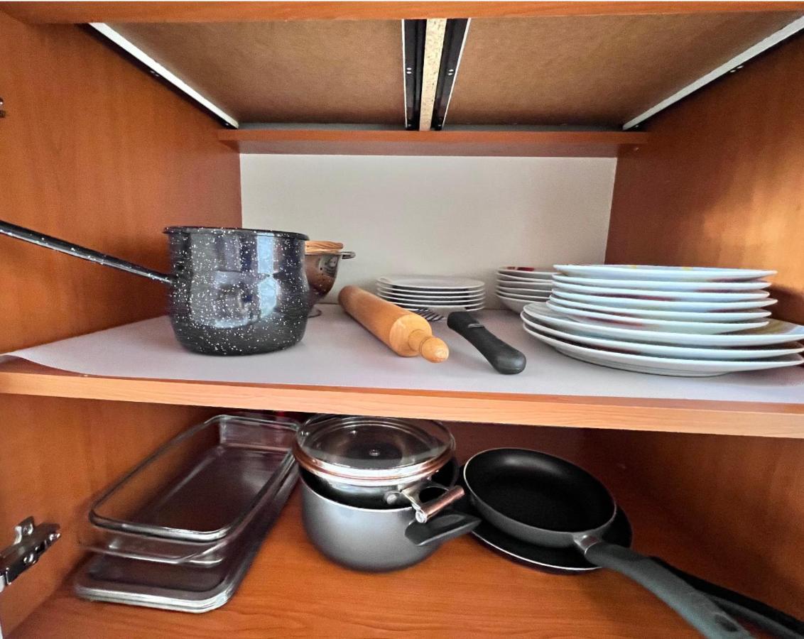 Cozy Apartment Turnu Măgurele 외부 사진