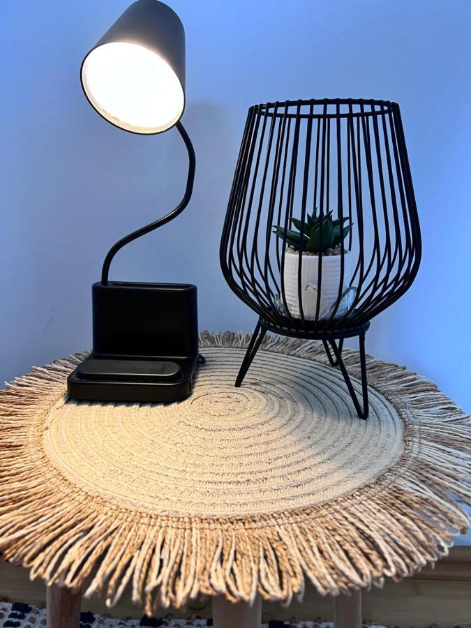 Cozy Apartment Turnu Măgurele 외부 사진