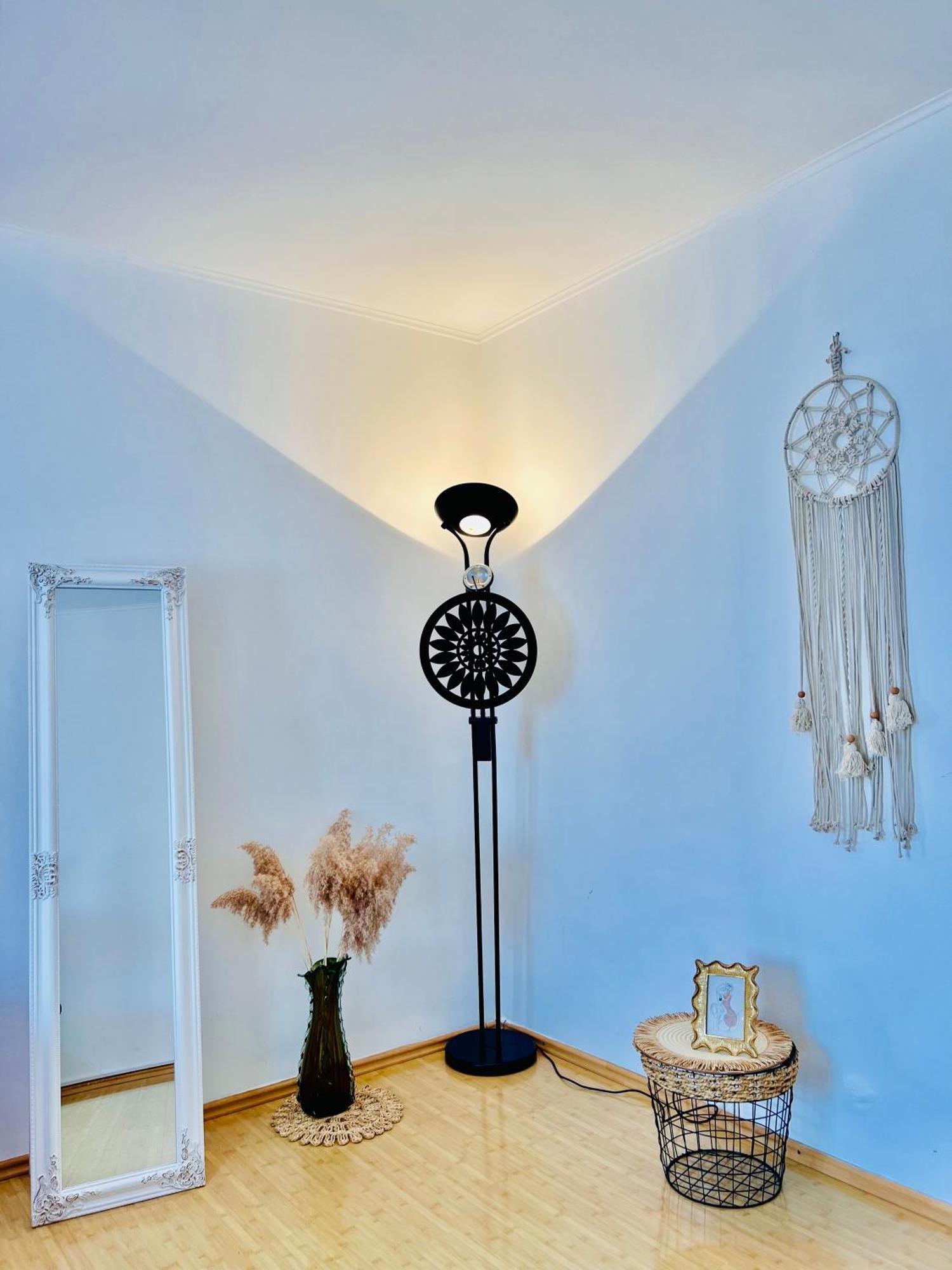 Cozy Apartment Turnu Măgurele 외부 사진
